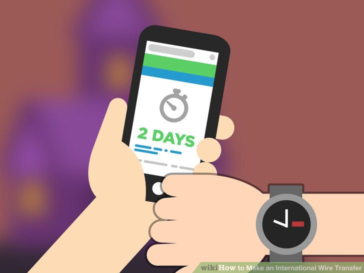 Make an International Wire Transfer Step 7.jpg