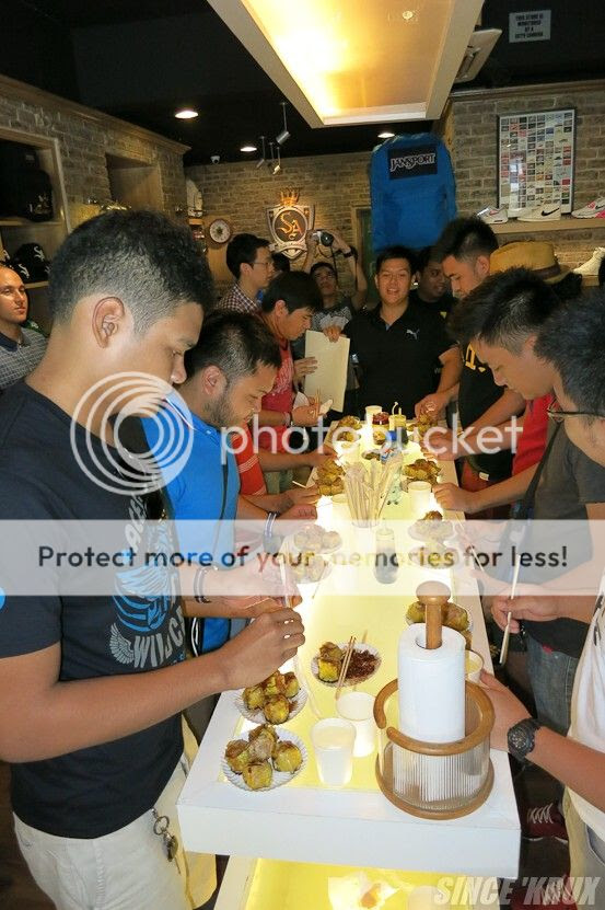  photo IMG_0599_zps5f93b30c.jpg