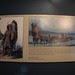 Description of Mandan by John McDonnell