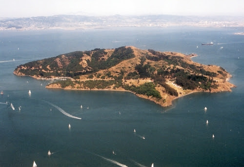 angel-island
