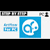 Artflow Pro Apk Download / 9.73 mb, was updated 2020/12/07 requirements:android: