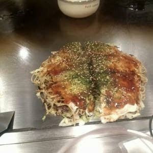 東京 お好み焼き 食べ放題 おすすめのお店 Retty