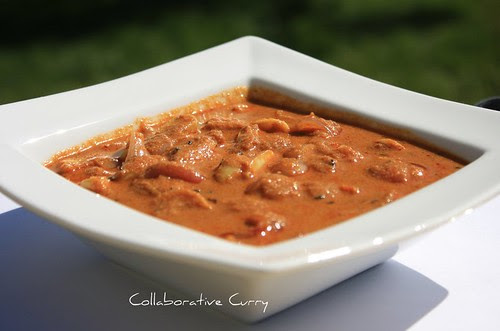 pulikuzhambu for blog