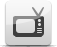 Live TV