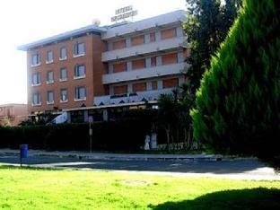 promo hotel Latina Hotel Excelsior