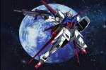 機動戦士ガンダムｓｅｅｄ Destiny ｇ ｓｅｅｄ 壁紙 画像 壁紙集