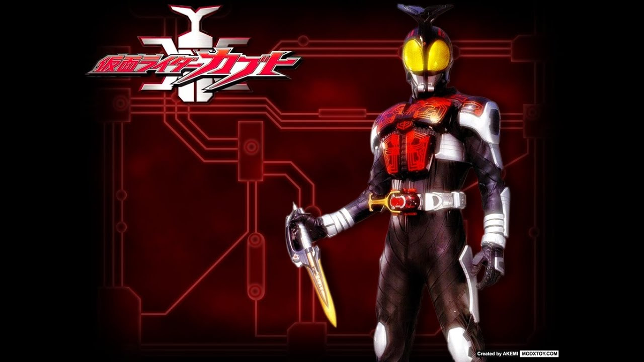 仮面ライダーカブトの画像 原寸画像検索