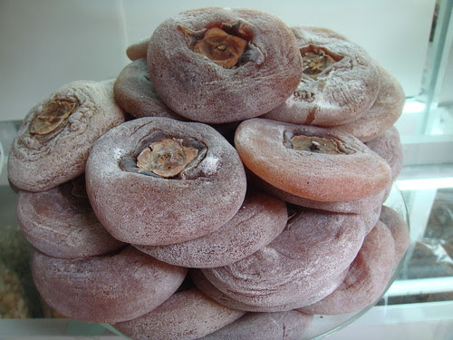 mut hong1 (o_mai_mut_huong_ngoc) by you.