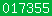 counter for blogger