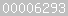 counter for web pages