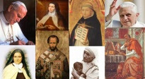 autores