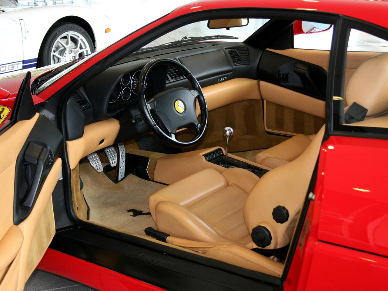 Gambar Wallpaper Mobil Klasik Berita Wow Yang Sedang Trend Gambar Wallpaper Mobil Klasik Berita Wow Yang Sedang Trend