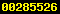 website statistics