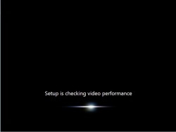 image host