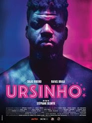 Ursinho 2018 Streaming vf hd
