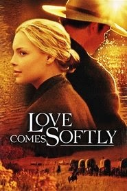 Love Comes Softly 2003تنزيل الفيلم عبر الإنترنت باللغة العربية الغواصات
العربيةالإصدار