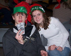 Josh.Emily