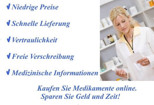 Aldara 5 Creme Imiquimod Kaufen