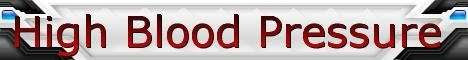 BannerFans.com