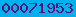 blogger web statistics