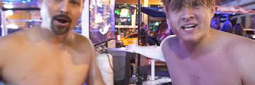 Tub On Wheels Nashville Download Audio Mp3 and Mp4