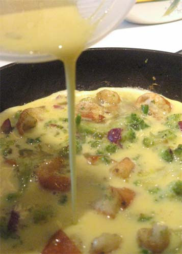 Frittata1