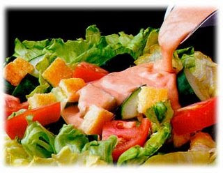 Resep Membuat Salad Buah Saus Stroberi