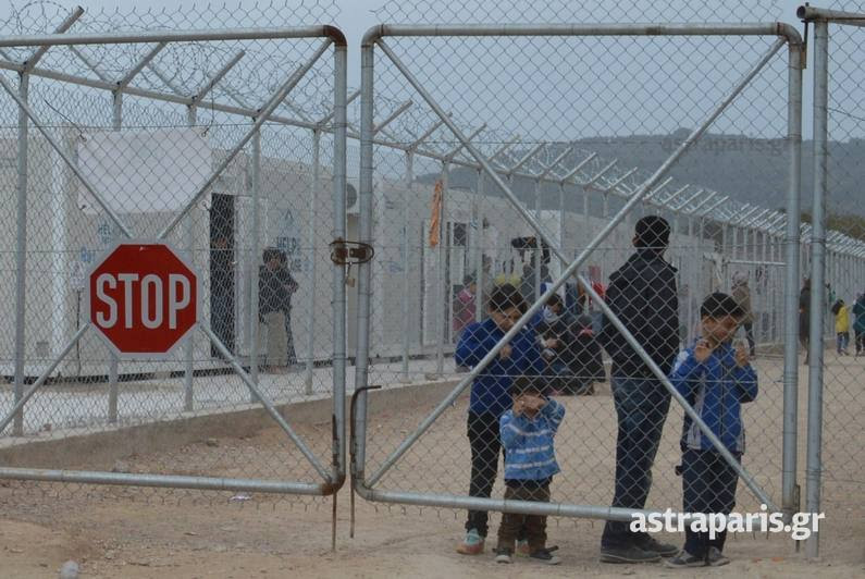 Η προθεσμία εξέπνευσε, ερμητικά κλειστή η ΒΙΑΛ