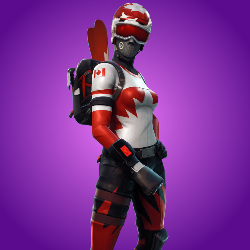 Fortnite Battle Royale: Mogul Master CAN - Orcz.com, The ... - 263 x 260 jpeg 25kB