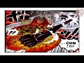 [新しいコレクション] one piece chapter 1000 colored 376557-One piece chapter 1000 colorized