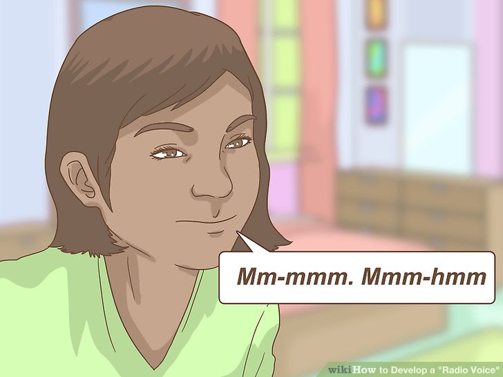 Develop a "Radio Voice" Step 1.jpg