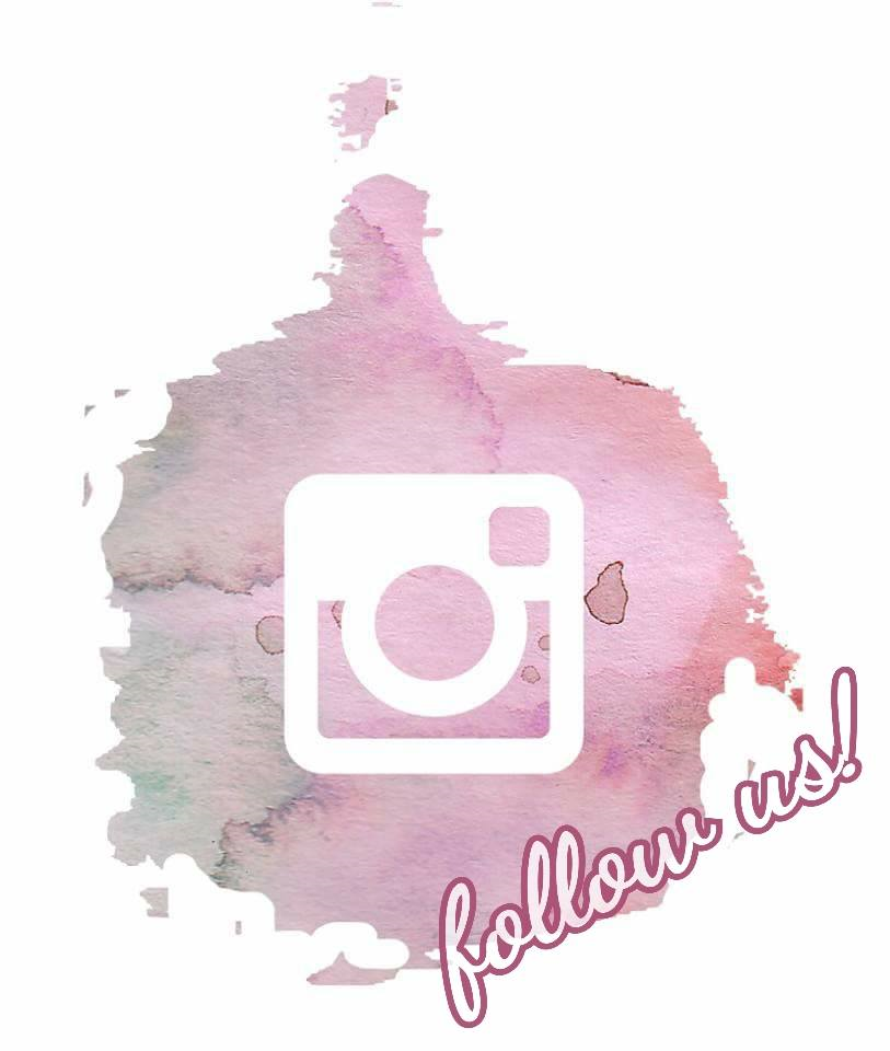  photo 1437026683_Intsagram_zpsmgv8zip2.png
