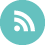 Follow The Teal Tadjine by RSS Follow The Teal Tadjine by RSS