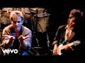 Cutting Crew Chords & Tabs : 24 Total @ - I just died in your arms tonight rock version