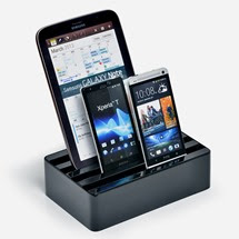 Alldock