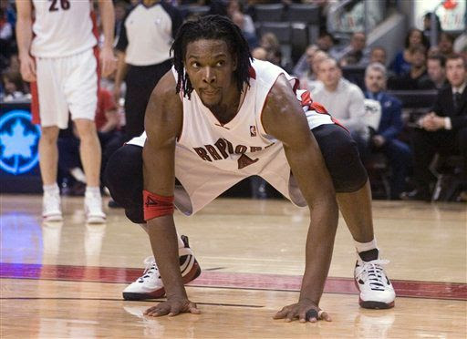 20100117-chris-bosh-spiderman