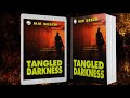 Tangled Darkness by MM Desch