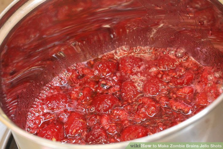 Make Zombie Brains Jello Shots Step 12.jpg