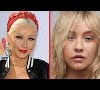 Who Is The Most Beautiful In Blackpink Without Makeup : Most Beautiful Women In the World Without Makeup - YouTube : If what you read in the title has triggered you to some degree, it has many blackpink fans in an angry state at the moment.