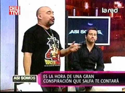 Imagen
