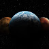 Planets - Astronomers discover 24 planets more habitable than Earth - The fast facts on this page are appropriate for grades 1 to 3.