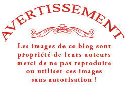 bonissement