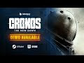 Cronos: The New Dawn — The Demo Emerges from the Shadows Just in Time for Halloween Sale Season