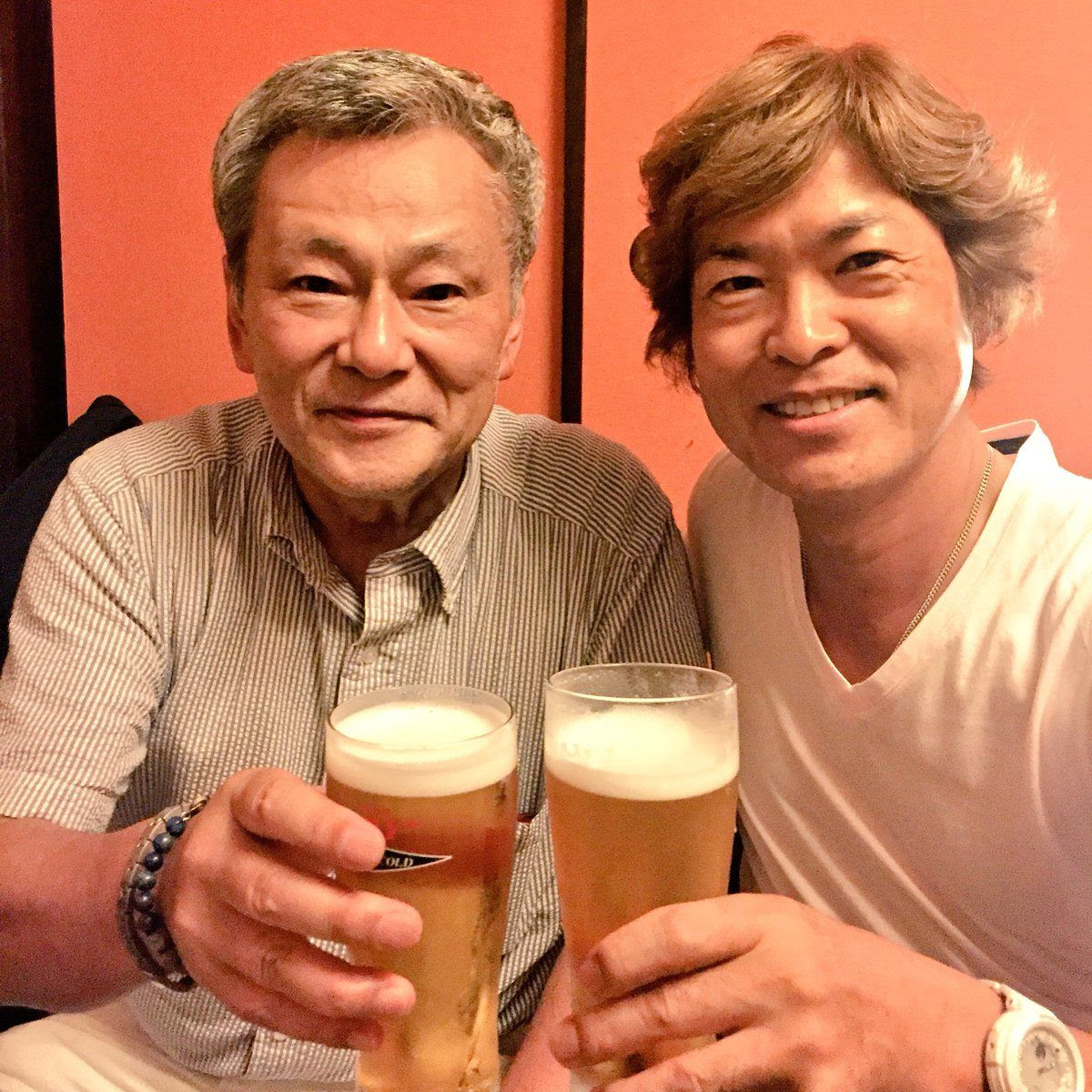 池田秀一の画像 原寸画像検索