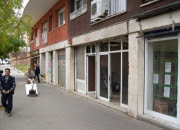 Apartamentos en alquiler en barcelona para vacaciones