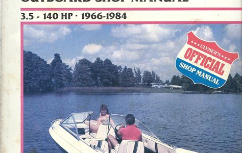 Free Download download free clymer manuals Hardcover PDF