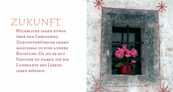 glückwünsche zum geburtstag online kostenlos