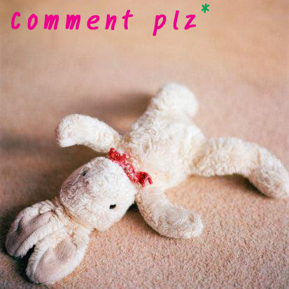 [ Click Me ]
