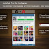 Instagram App For Mac Reddit / It is more likely to provide some new experience for users compared to the features that give you an original app.