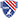 SC Tavriya Simferopol
